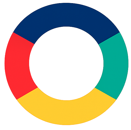 campusOne Icon